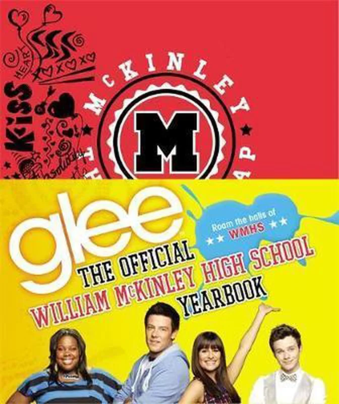 Glee Veilige Betaling
