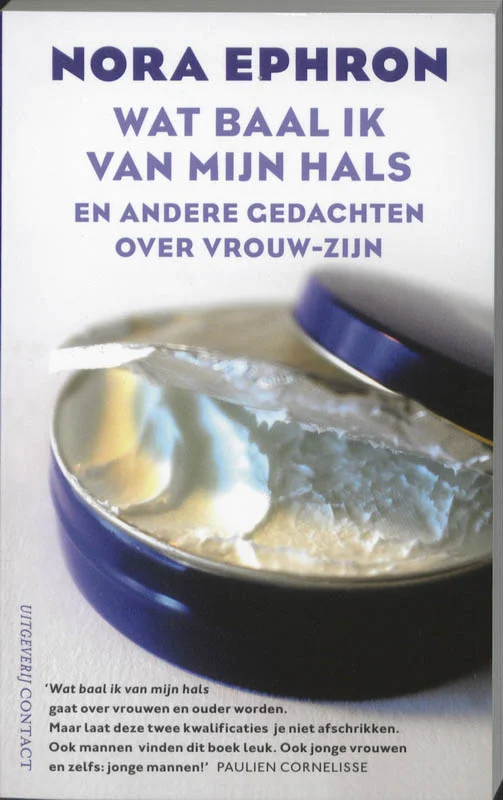 Tijdelijk Beschikbaar Wat baal ik van mijn hals