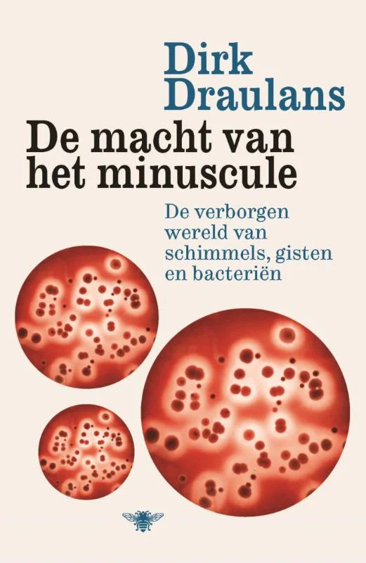 De macht van het minuscule Rechtstreeks Van De Fabrikant
