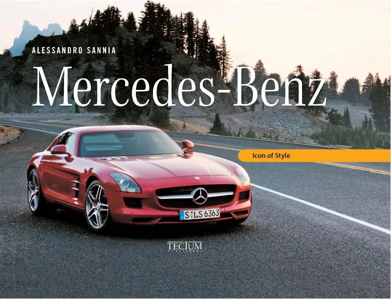 Direct Beschikbaar Mercedes-Benz