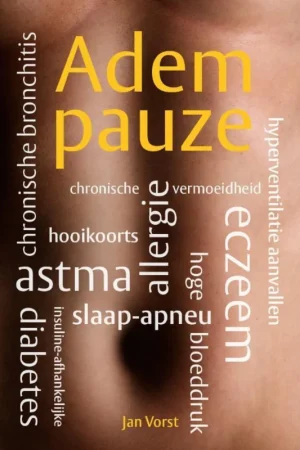 Adempauze Exclusieve Aanbieding