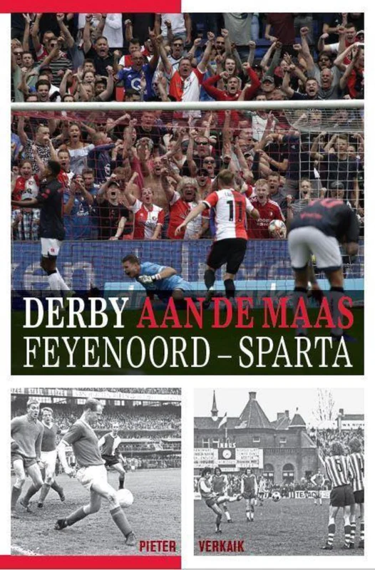 Gecertificeerd Derby aan de Maas