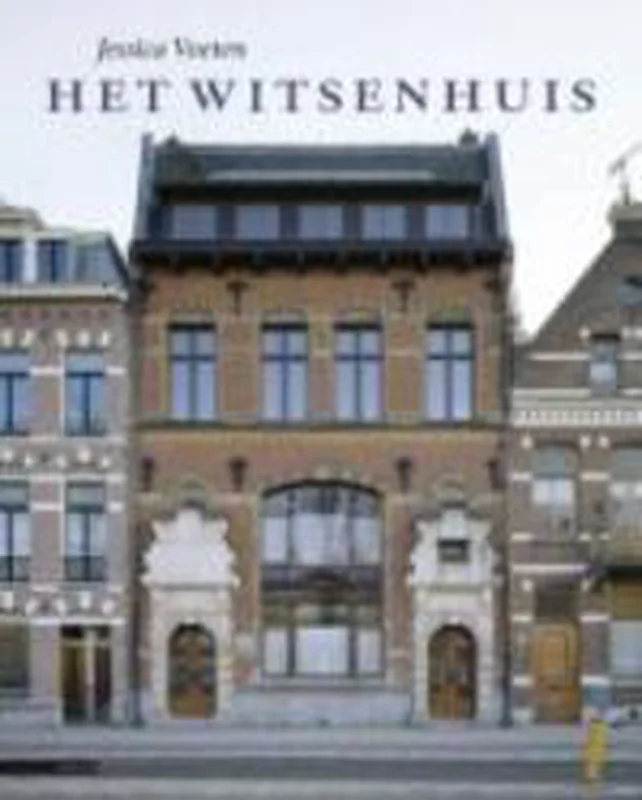 Het Witsenhuis Shop Nu