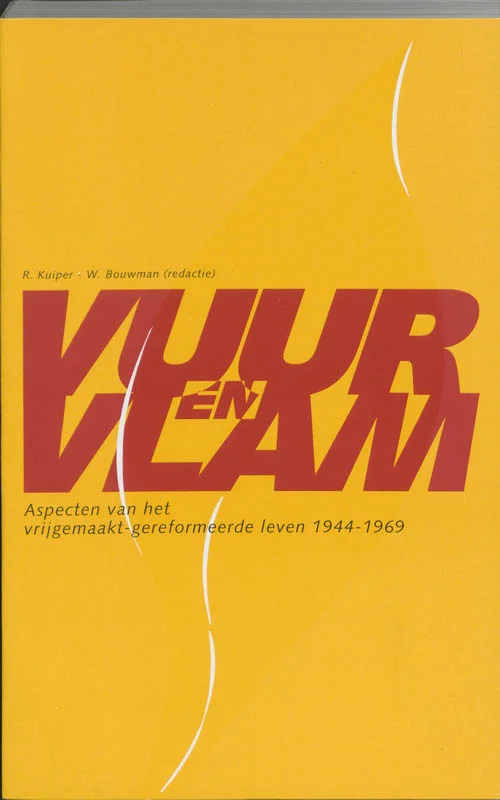 Vuur En Vlam Dl 1 Goedkoop