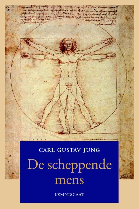 De scheppende mens Koopje