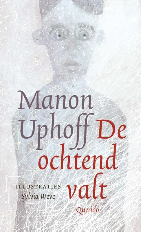 De ochtend valt Seizoensaanbieding