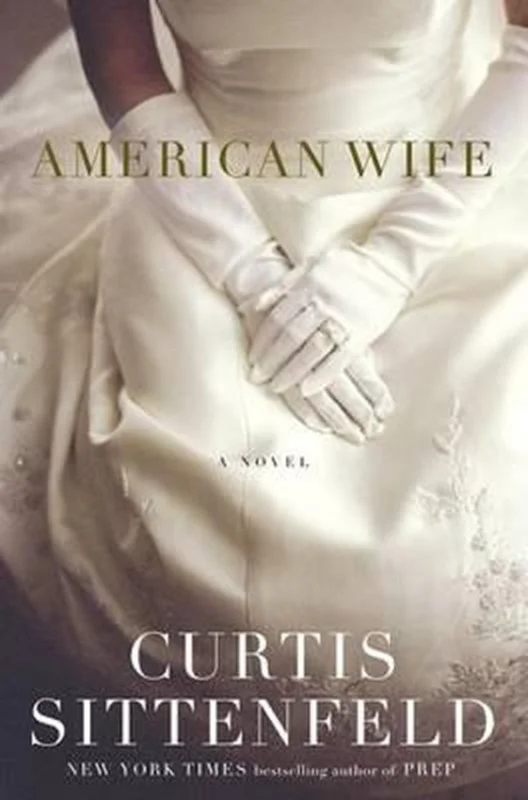 Fabrieksprijs American Wife