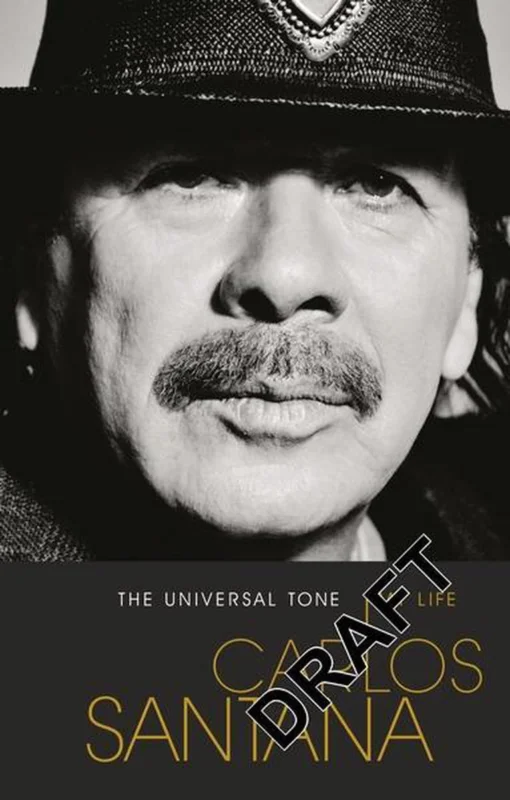 The Universal Tone Lage Prijs