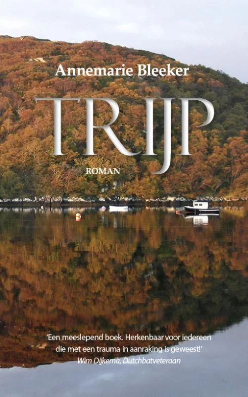 Trijp Nieuw