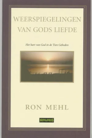 Weerspiegelingen van Gods liefde Hoge Kwaliteit