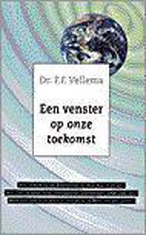 Op = Op Venster op onze toekomst, een