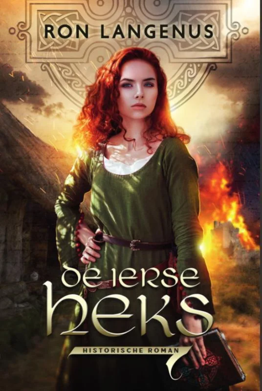 Op = Op De Ierse heks