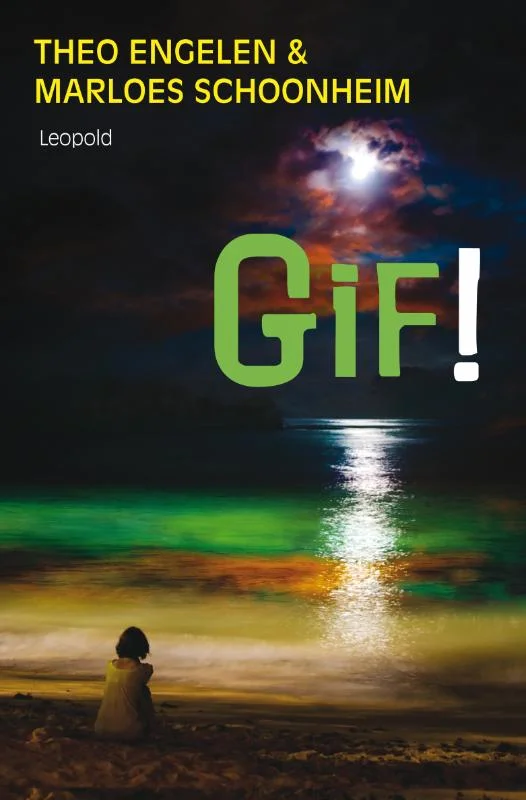 Gif! Gecertificeerd