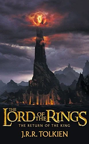 The Return of the King Actieprijs