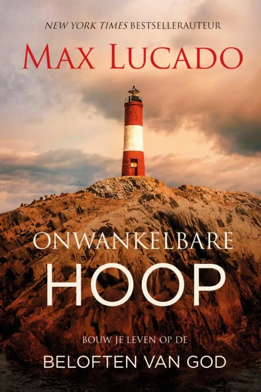 Veilige Betaling Onwankelbare hoop