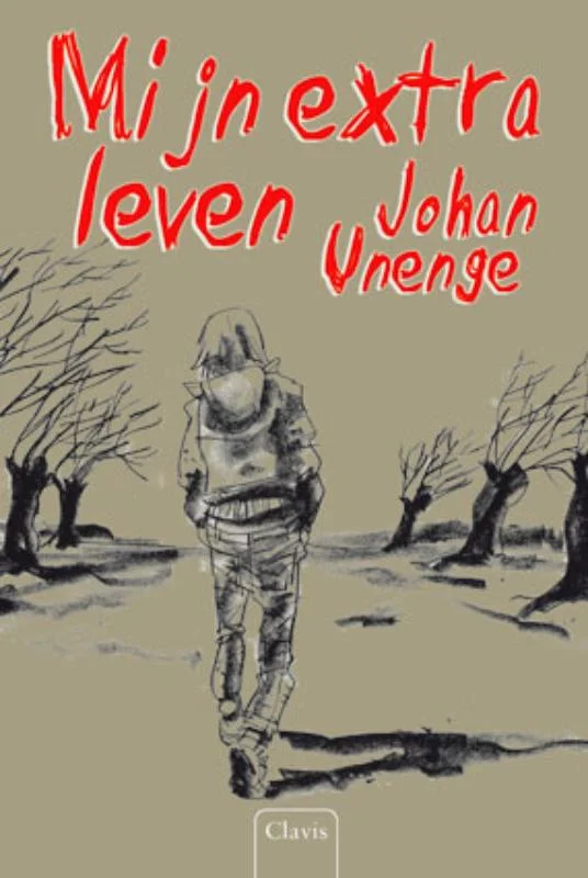 Mijn extra leven Betaalbaar