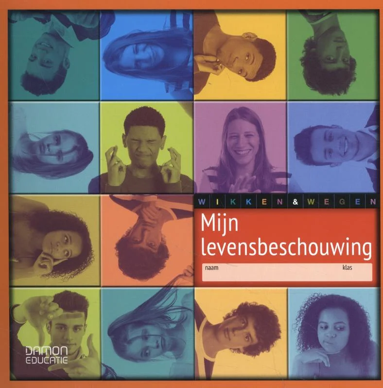 Wikken & Wegen -Wikken & Wegen Seizoensaanbieding