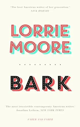 Bark Korting