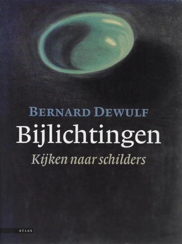 Bijlichtingen Speciale Aanbieding