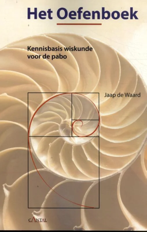 Het Oefenboek Express Levering