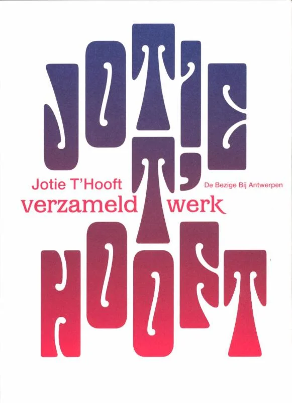 Jotie T'Hooft Direct Beschikbaar
