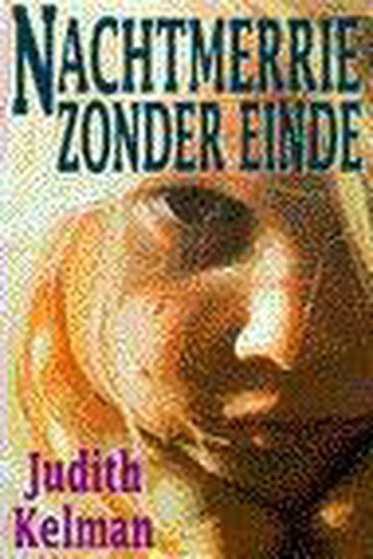 Nachtmerrie zonder einde Meest Verkocht