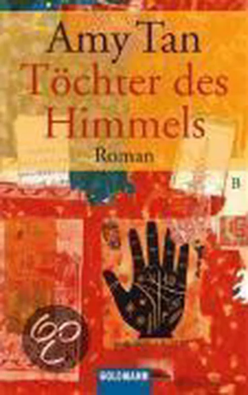 Laatste Kans Töchter Des Himmels