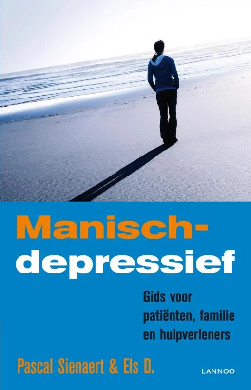 Manisch-depressief Beperkt Aanbod