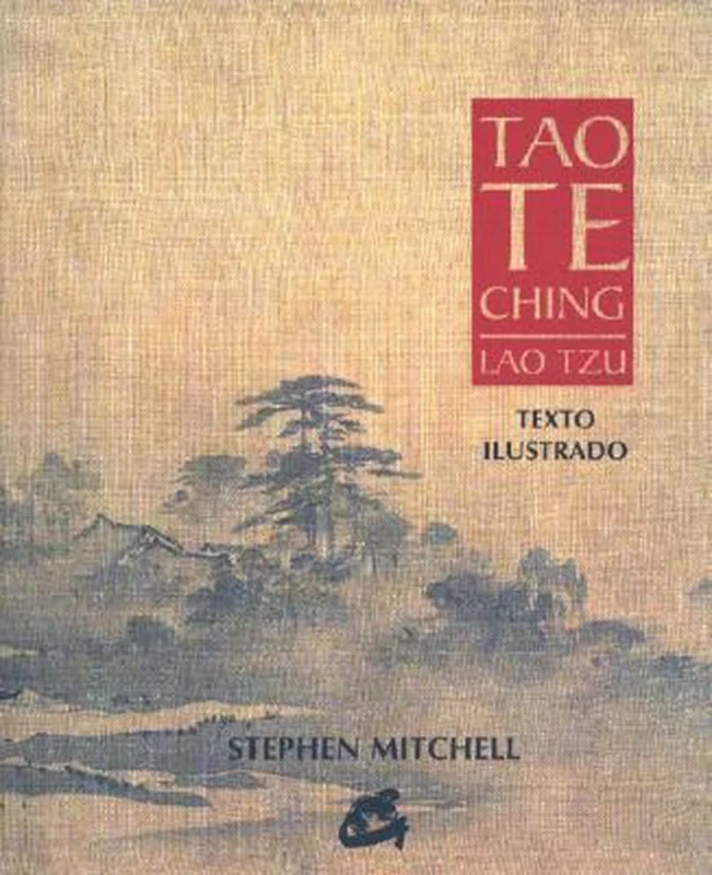 Fabrieksprijs Tao Te Ching