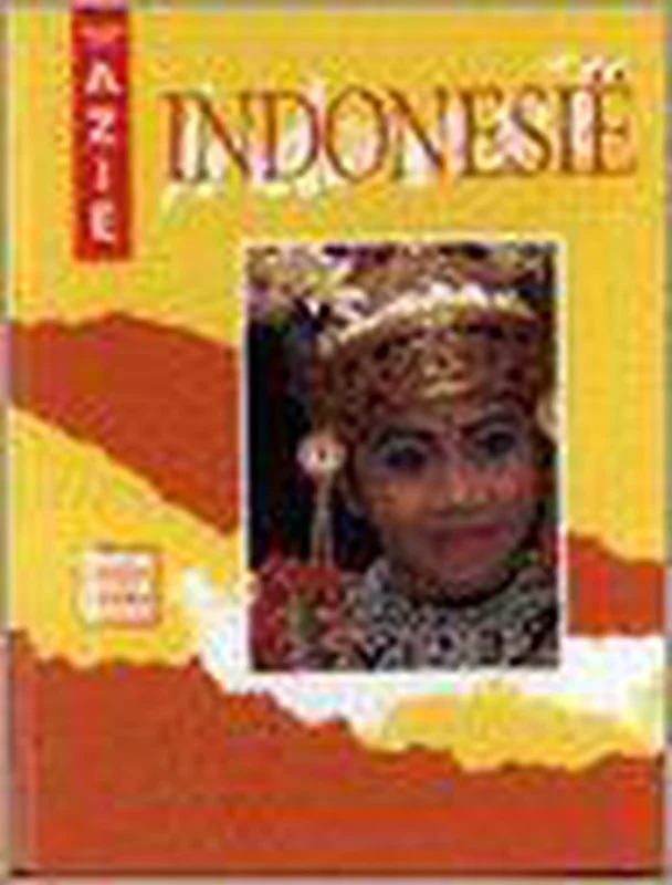 Indonesie Rechtstreeks Van De Fabrikant