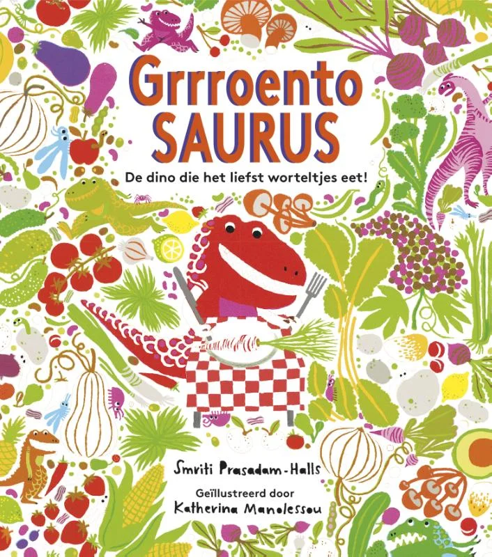 Grrroentosaurus Lage Kosten
