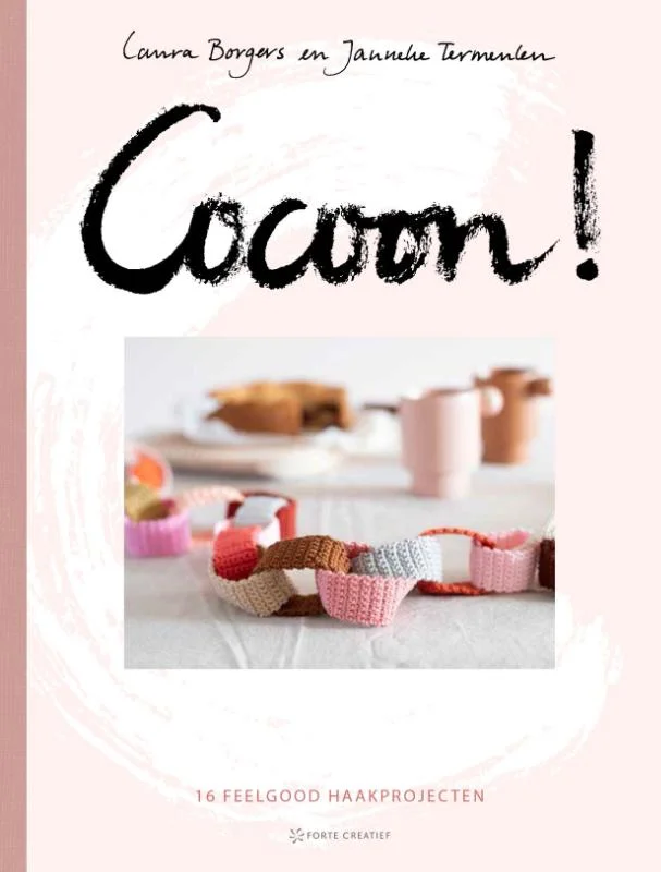 Goedkoop Cocoon!