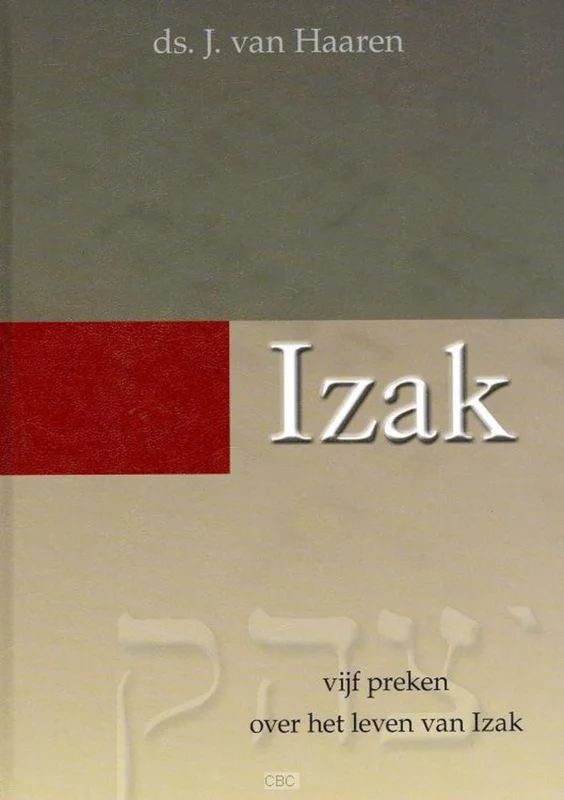 Lage Prijs Izak