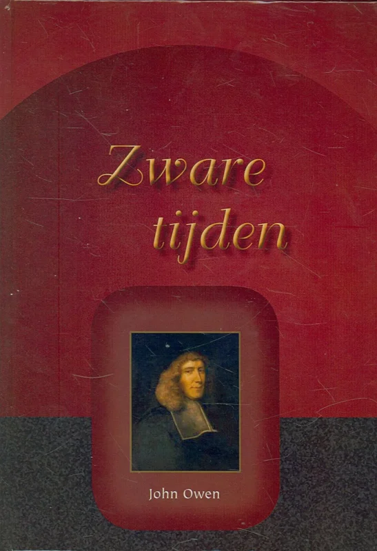 Betrouwbaar Zware tijden