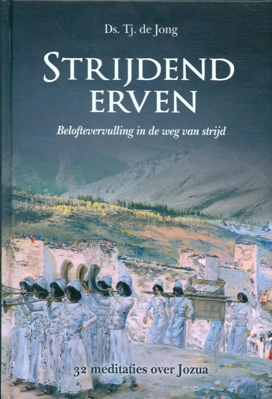 Strijdend erven Express Levering