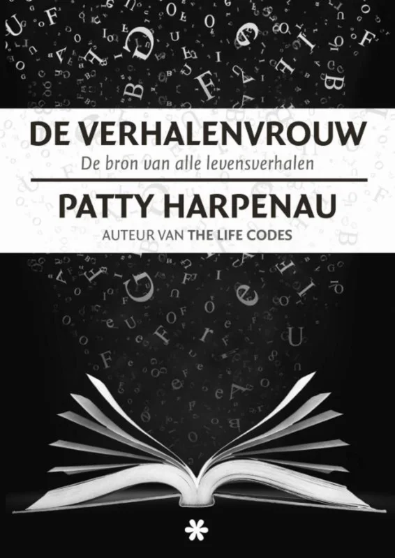 De Verhalenvrouw Meest Verkocht