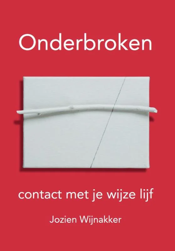 Onderbroken Goedkoop