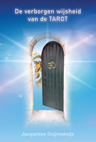 De verborgen wijsheid van de tarot Meest Verkocht