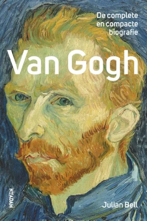Van Gogh Direct Beschikbaar