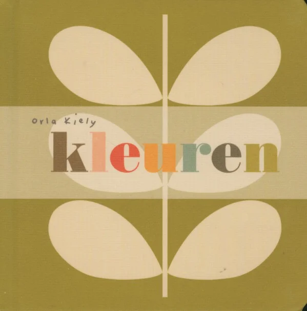 Gereduceerde Prijs Kleuren