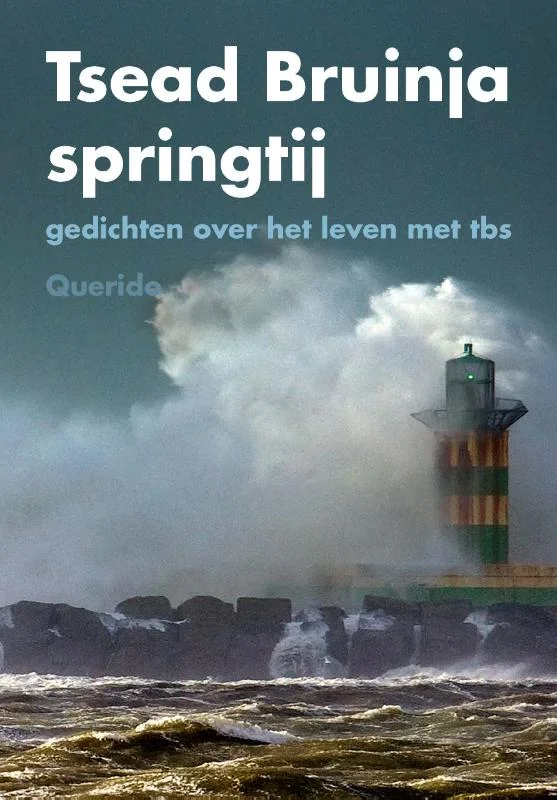Springtij Express Levering