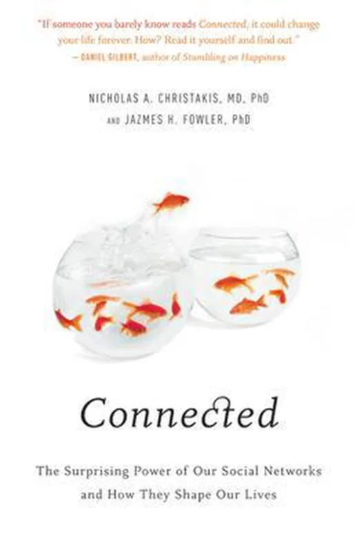 Connected Exclusieve Aanbieding