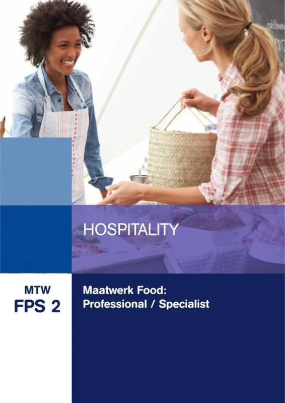 MTW FPS 2 Veilige Betaling