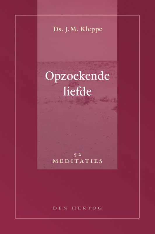 Favoriet Opzoekende liefde