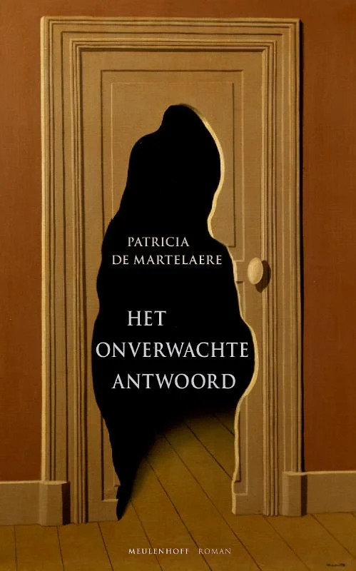 Lage Kosten Het Onverwachte Antwoord