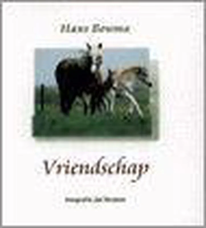 Vriendschap Tijdelijk Beschikbaar
