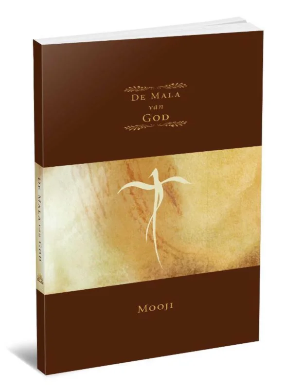 Nu Kopen De Mala van God