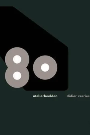 80 atelierbeelden Hoge Kwaliteit