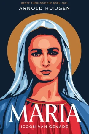 Fabrieksprijs Maria