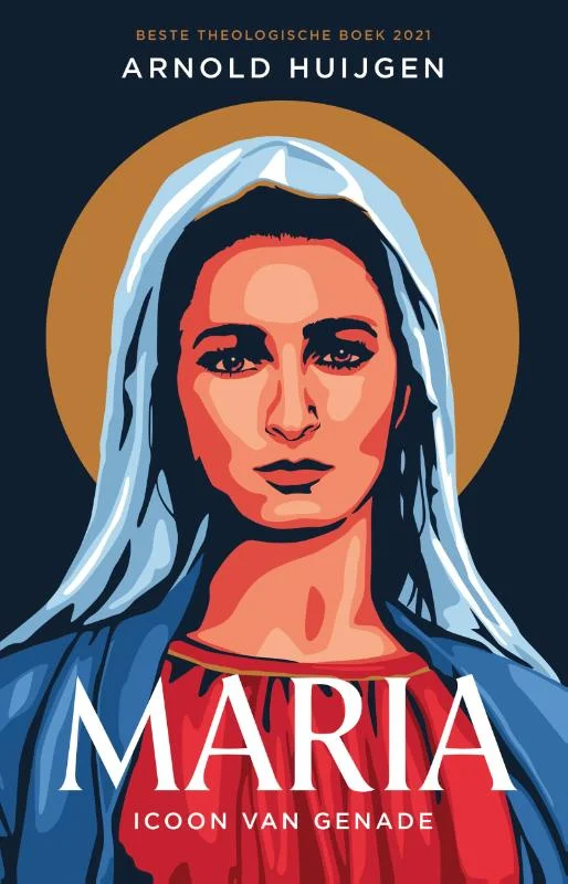 Fabrieksprijs Maria